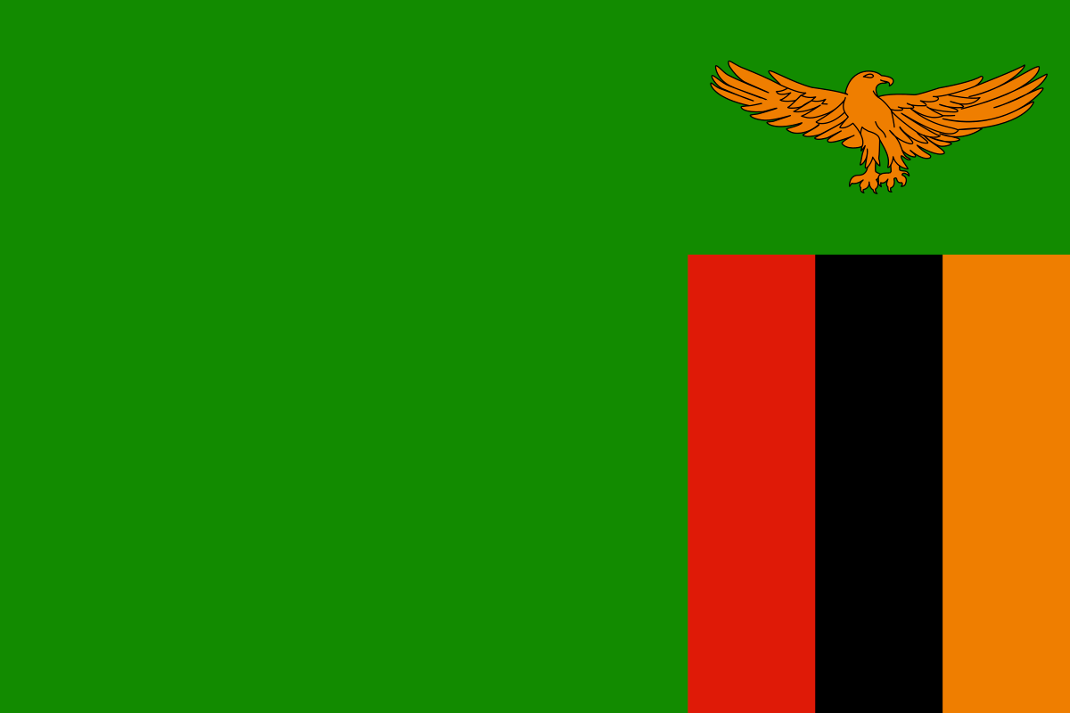 1200px-Flag_of_Zambia.svg.png