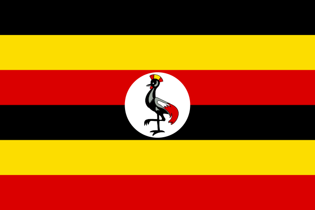 640px-Flag_of_Uganda.svg.png