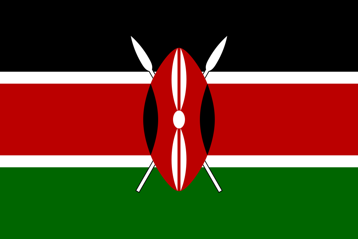 Flag_of_Kenya.svg.png