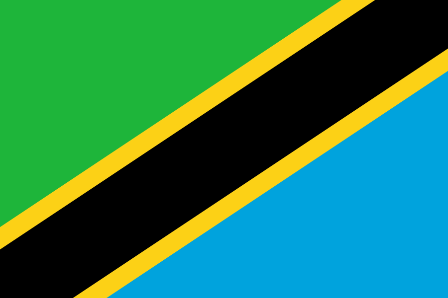 Flag_of_Tanzania.png
